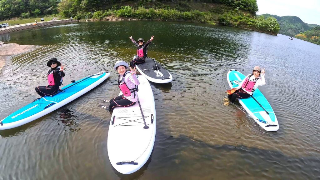 Snapshot_20240428_04_01