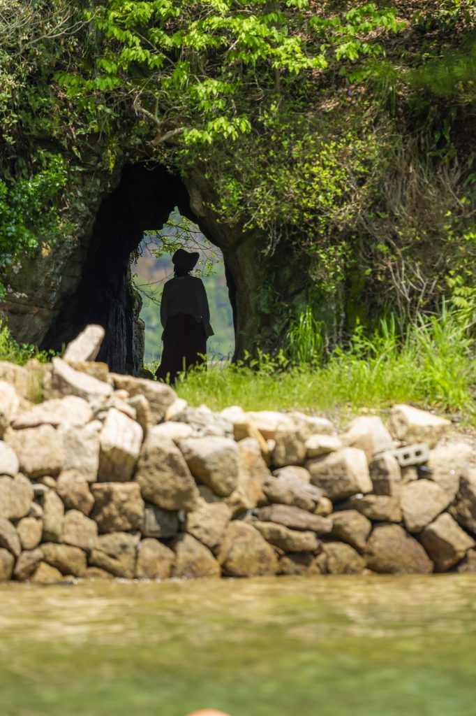 #くれうみびより-倉橋島2