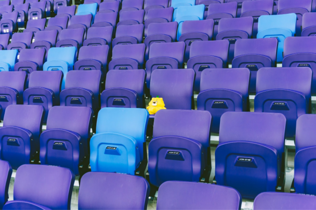 ひろくま旅_エディオンピースウイング広島2