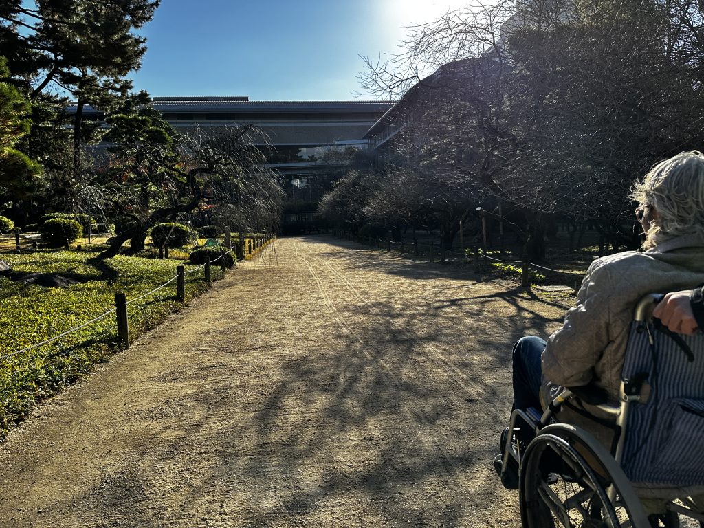 四百年以上の歴史