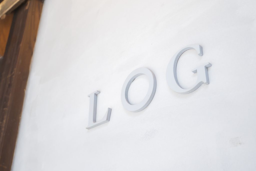 #尾道かわいい-LOG (3)