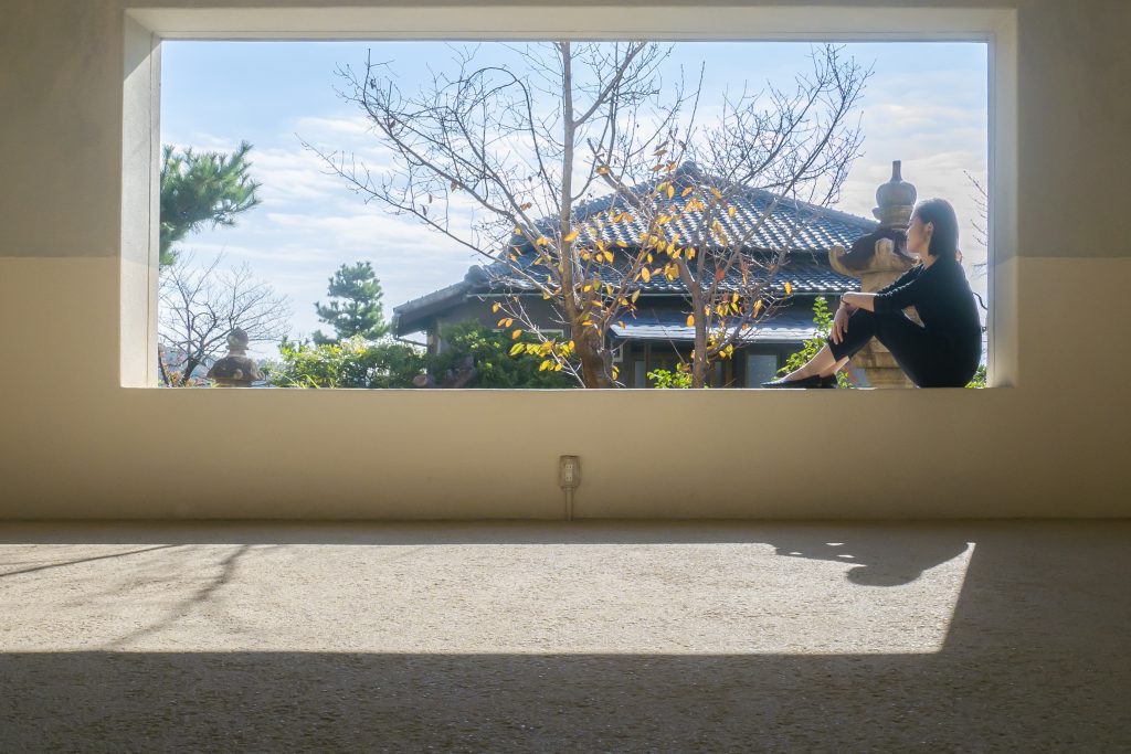 #尾道かわいい-LOG (4)