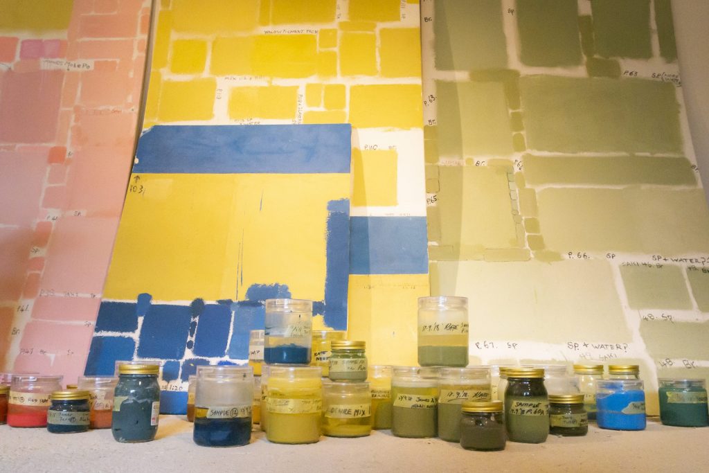 #尾道かわいい-LOG