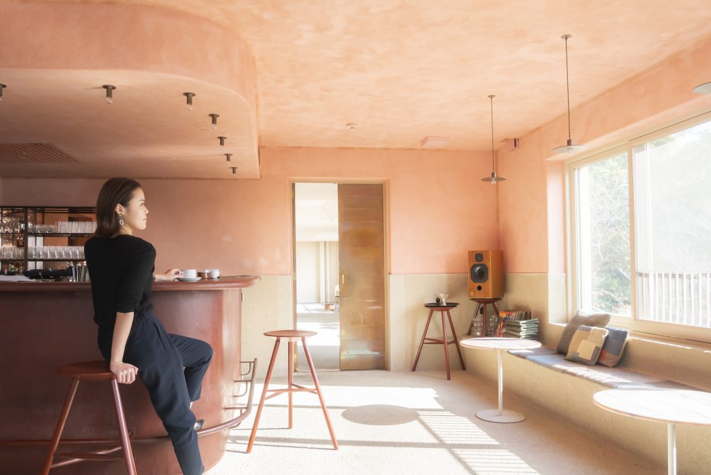 #尾道かわいい-LOG2