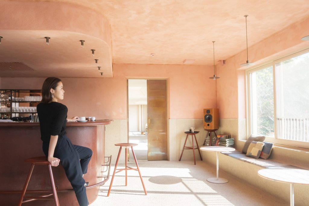 #尾道かわいい-LOG2