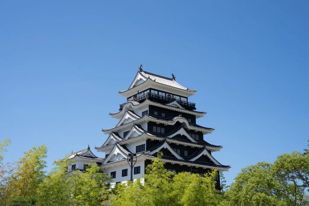 福山城4-1024x683