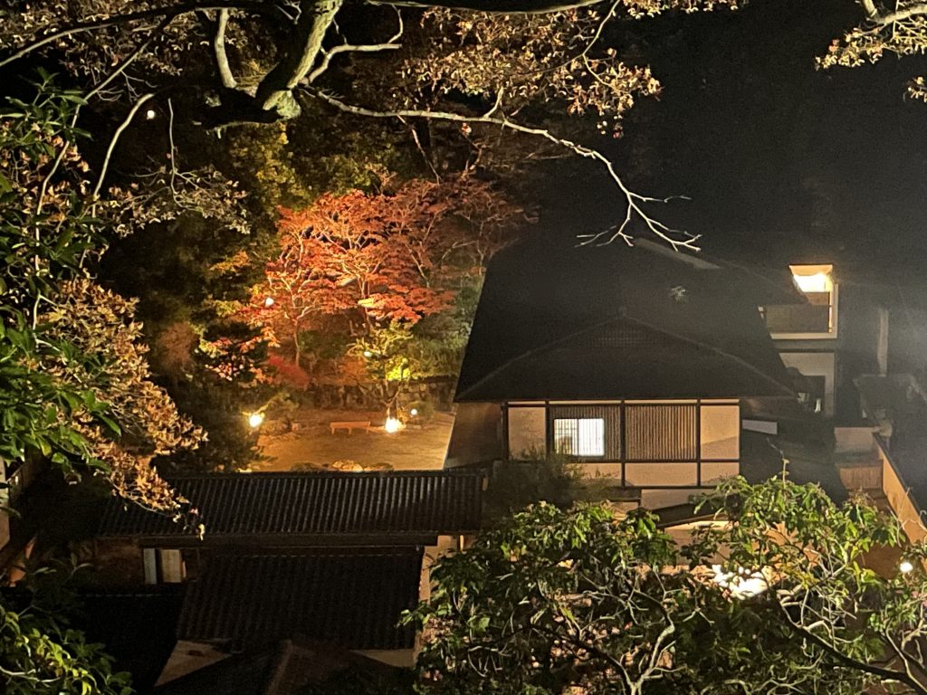 第8回ちゅうえマルシェ