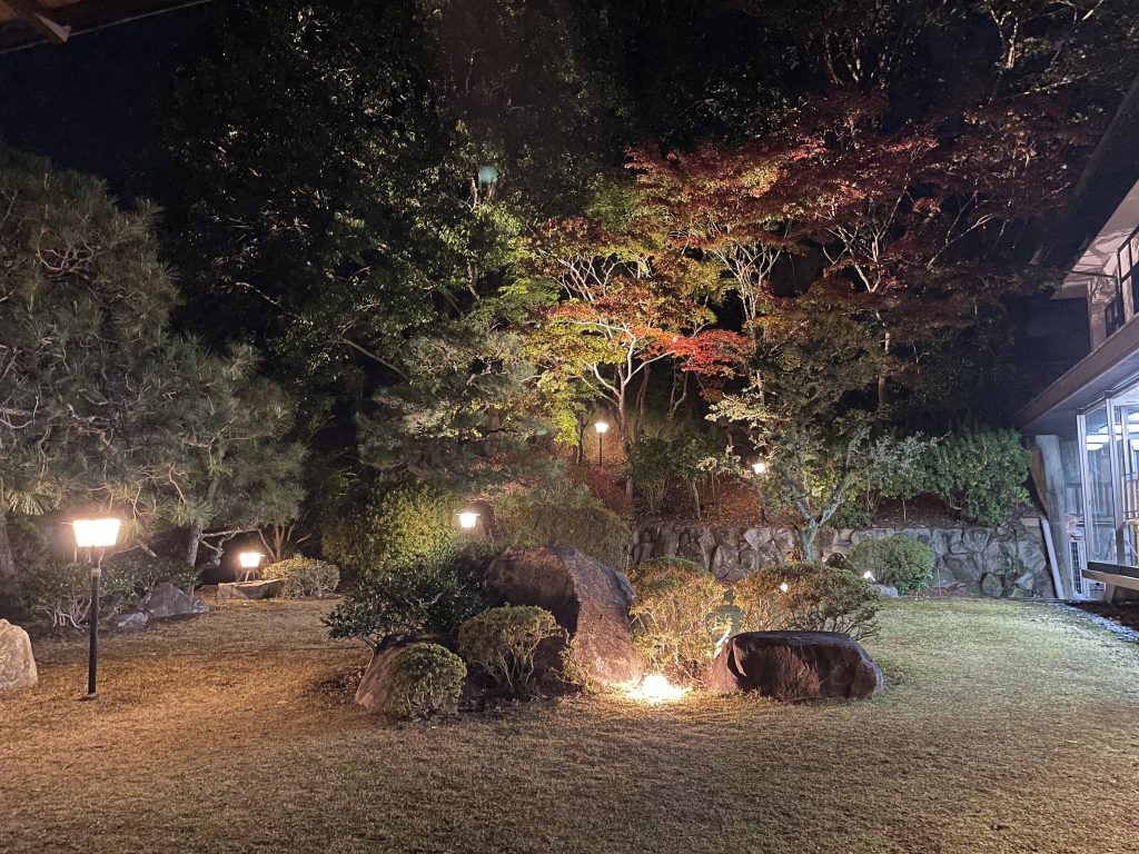 第8回ちゅうえマルシェ (2)