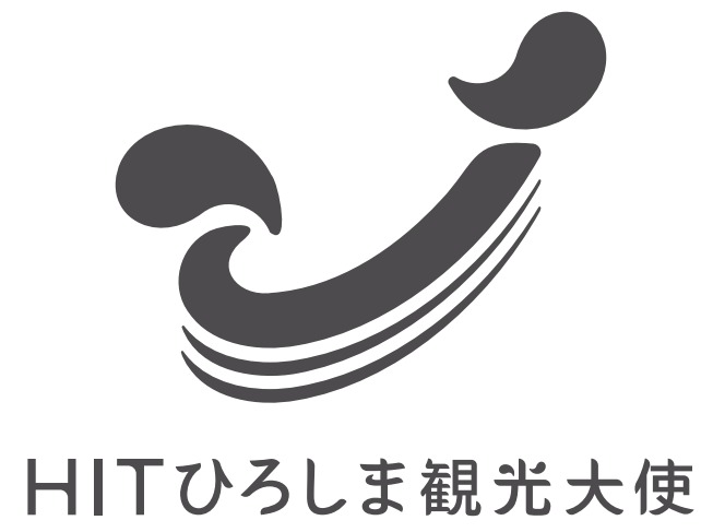 組み方B（日本語）