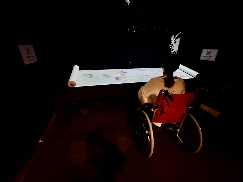 触って飛び出す絵巻物IMG_8341(1)