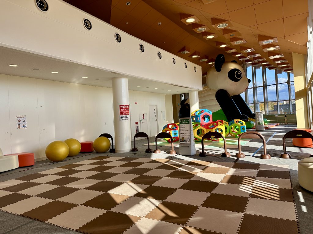 １９，北案内所（みのりの里）２階イベントルームIMG_7904