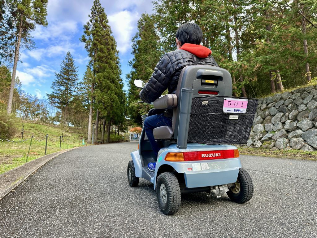 ５ひろぉ～い国営公園を楽しみつくしちゃおう！，IMG_7860(2)