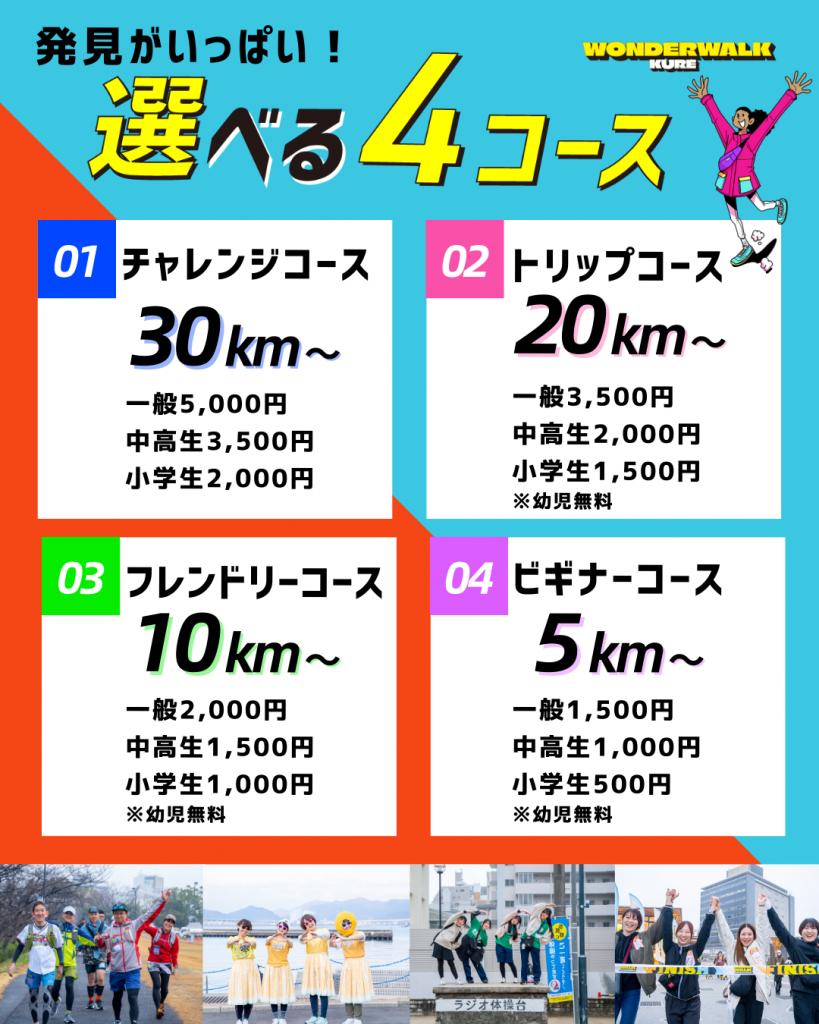 20251221_ワンダーウォークくれ_2