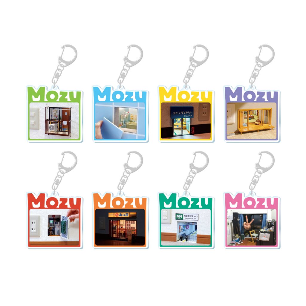 2JXpaU85YJ812a7kR3B7_rgb