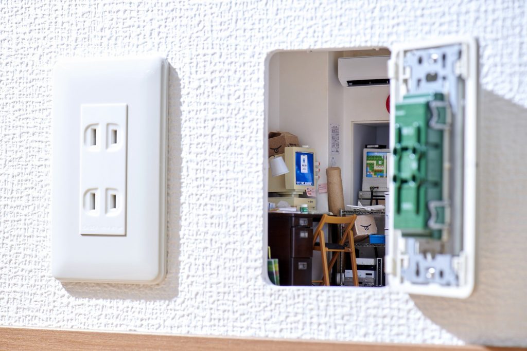 8128ntO6TCKTg1WWW3BN_rgb