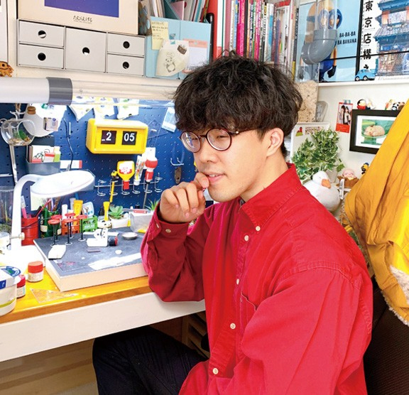 9k7Kj0ceu7FMf5wMUCFb_rgb