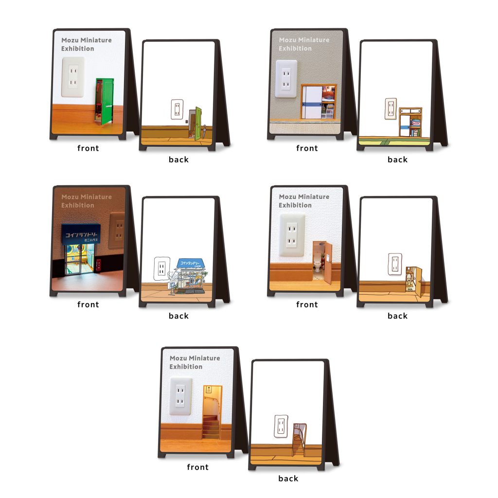 Eed8vD6zE8sJtxmhJklE_rgb