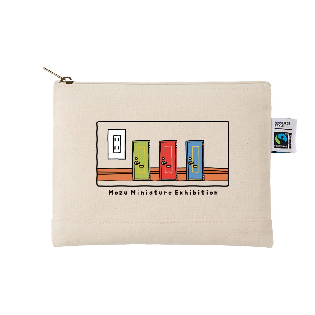 JuhFaXeFBGLubhBuViNf_rgb