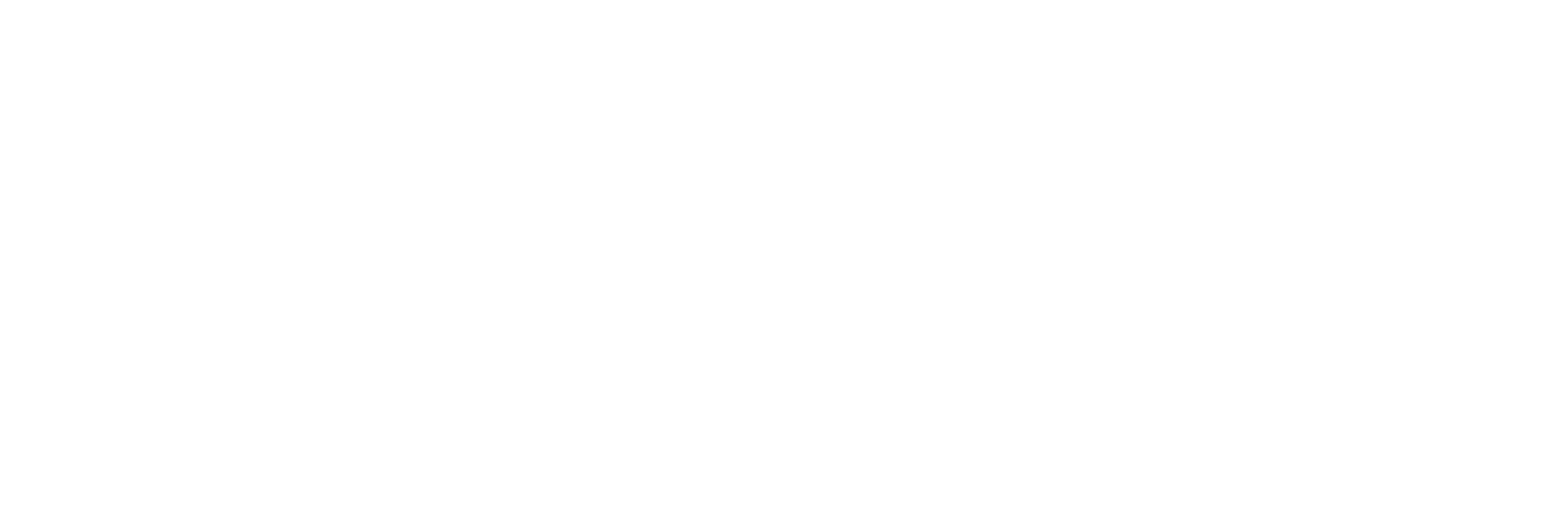 泊まるたび、すこやかに。 あたらしい非日常 New PEACE New TOURISM