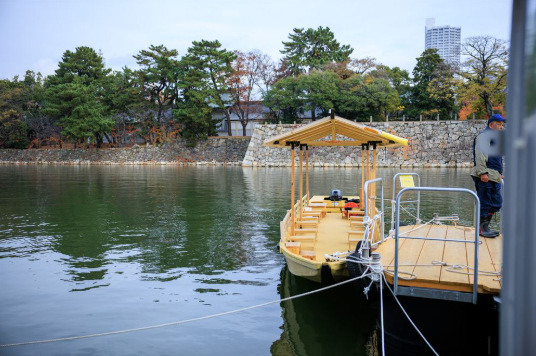 スクリーンショット 2025-12-08 091619