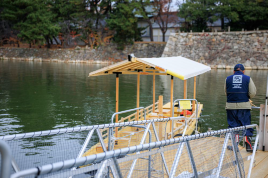 スクリーンショット 2025-12-08 091722