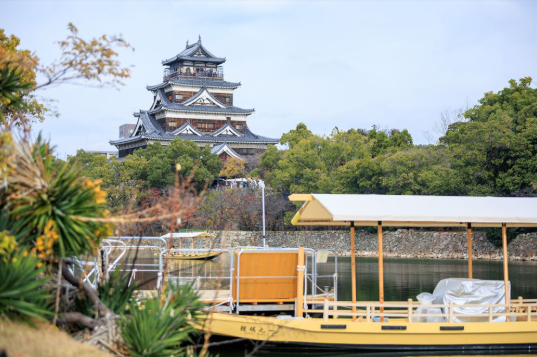 スクリーンショット 2025-12-08 091731