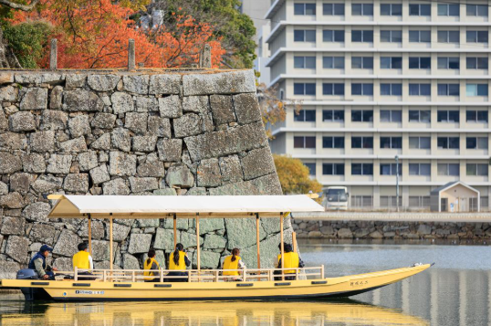 スクリーンショット 2025-12-08 091742