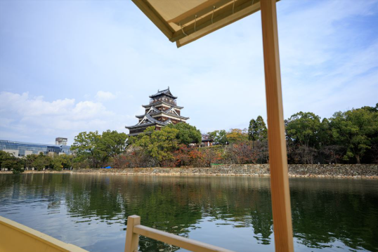 スクリーンショット 2025-12-08 091750