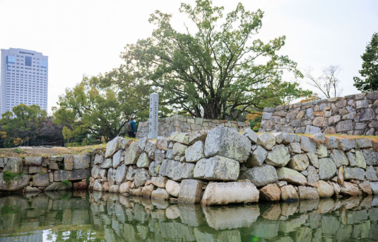 スクリーンショット 2025-12-08 091804