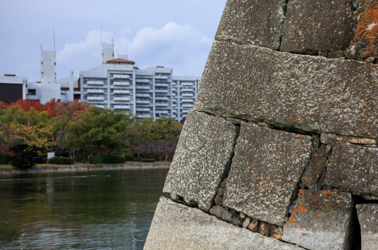 スクリーンショット 2025-12-08 092234