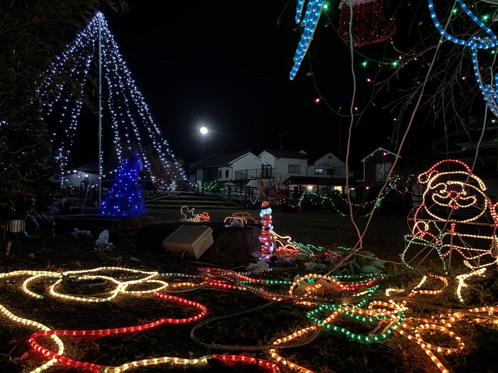 出口通り_イルミネーション_IMG_0196