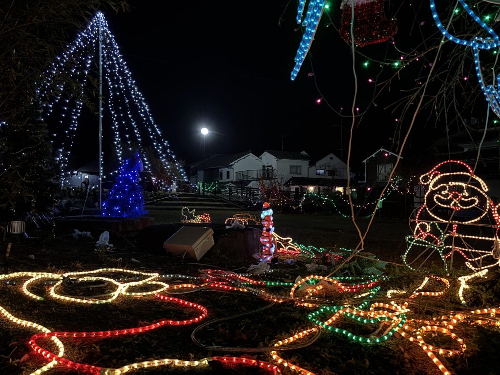 出口通り_イルミネーション_IMG_0196