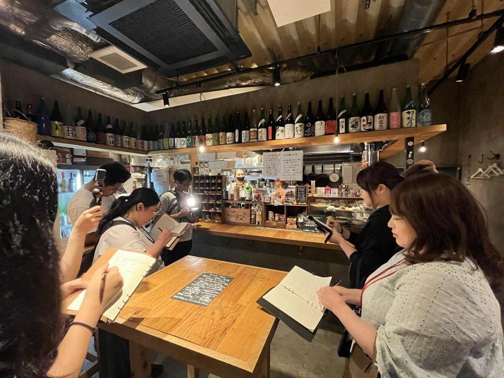 横川ミステリーツアー3