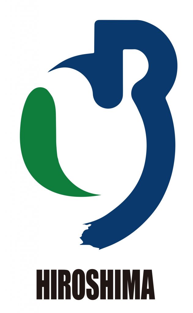 171110 HCVB ロゴ_page-0001