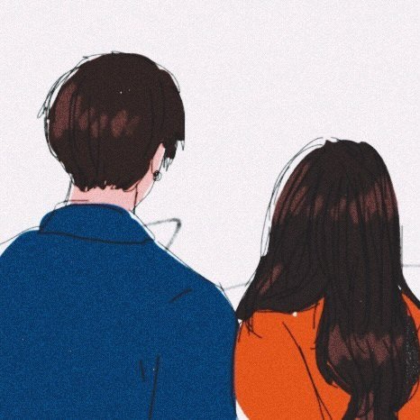 旅する2人 さん