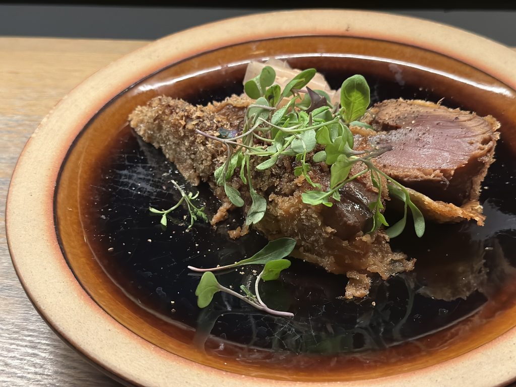 GARB CLIFF TERRACE IZUMO2