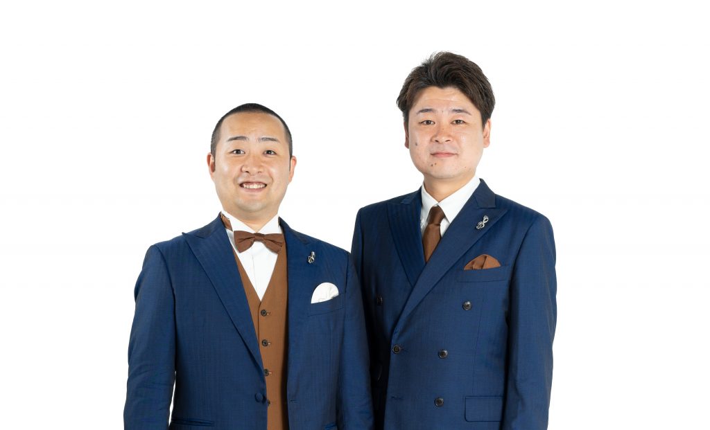 メンバー2023BU