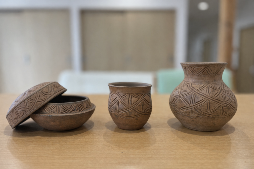 モニターツアー用画像③