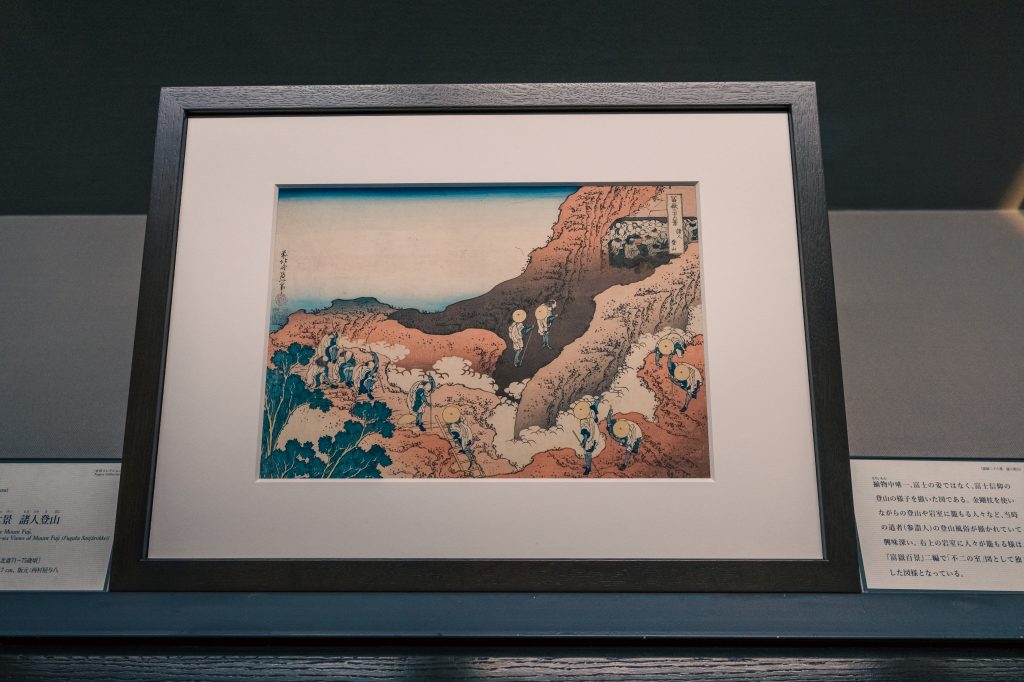 島根県立美術館2