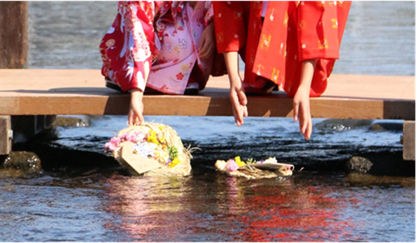 20260308_ひな流し1