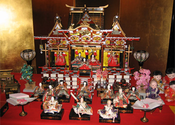 20260314_みやじま雛めぐり_img_hinameguri02