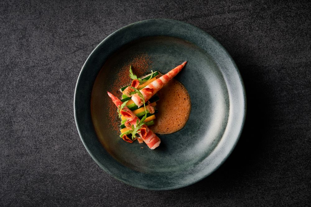 20260315_Ryokan尾道西山でひろしま神楽とランチを楽しむ③