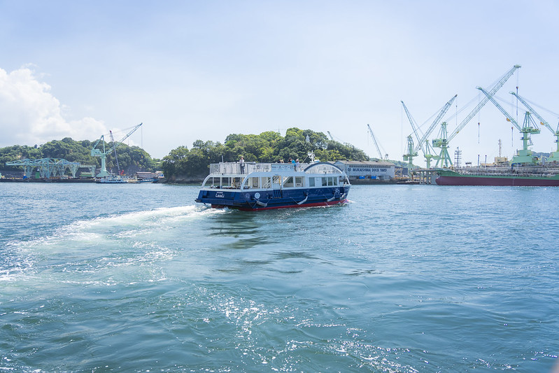 52737223337_9453d33ffc_c