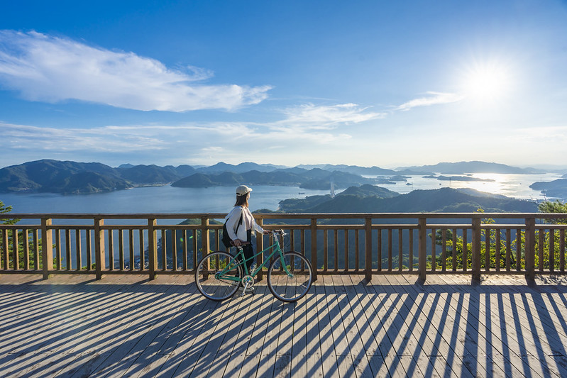 52738156925_3fb78290d0_c