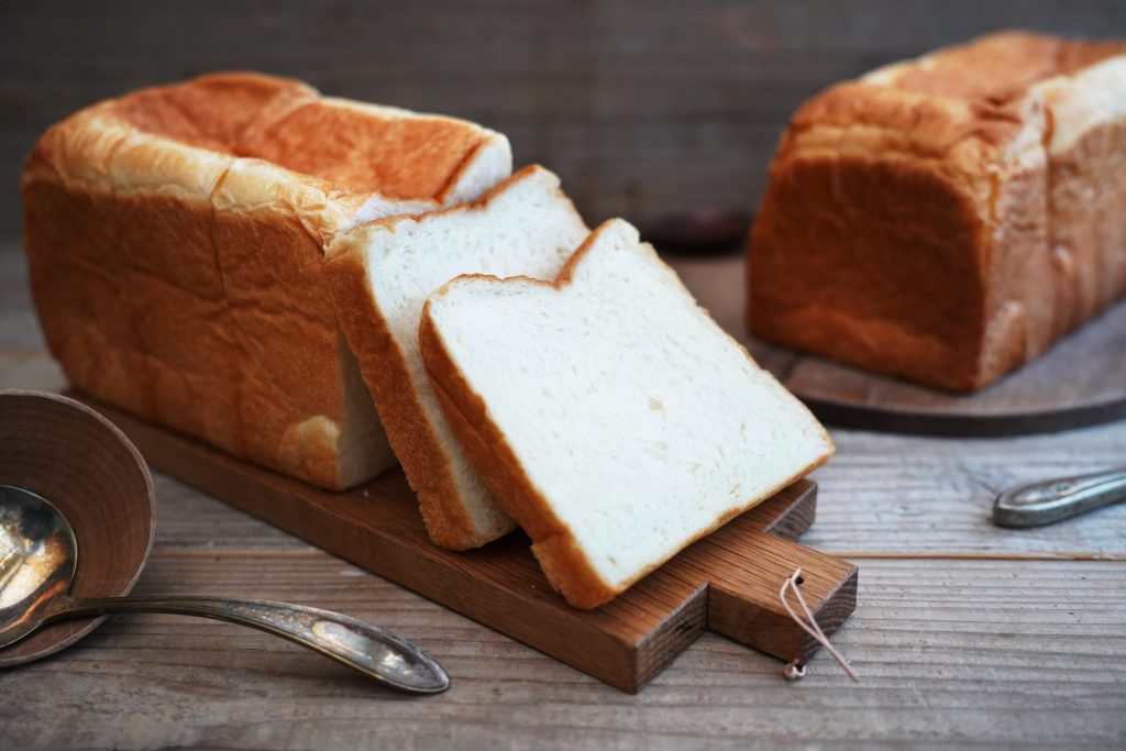 DSC02419_高級食パン_懺悔の本心