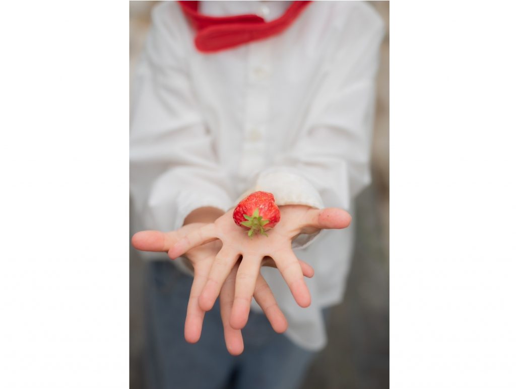 IMG_0275_余白あり