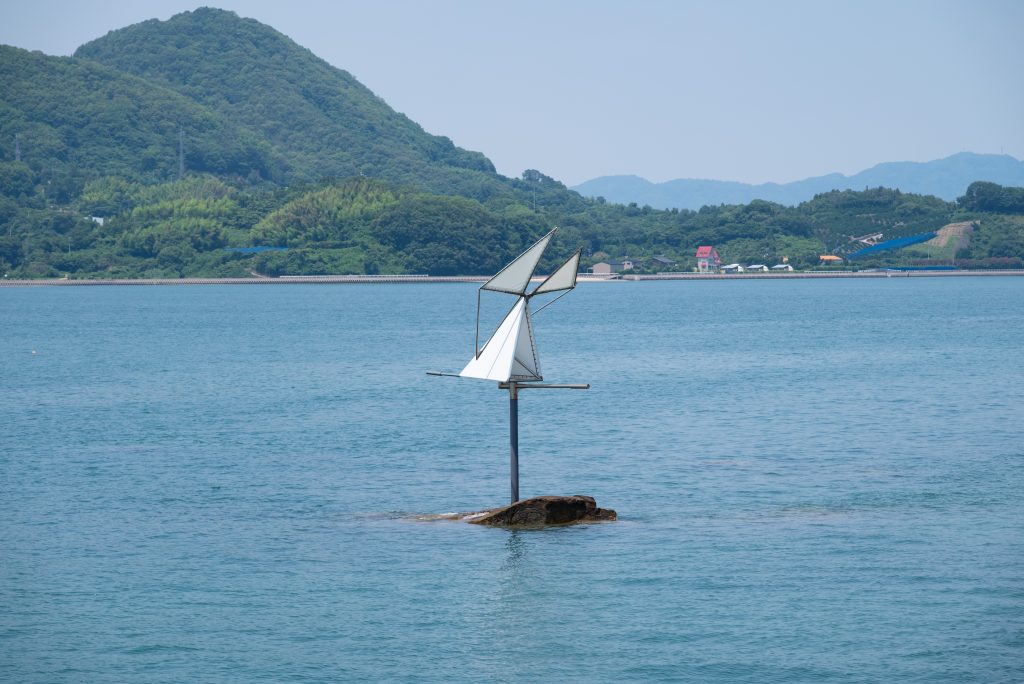 No7790_島ごと美術館