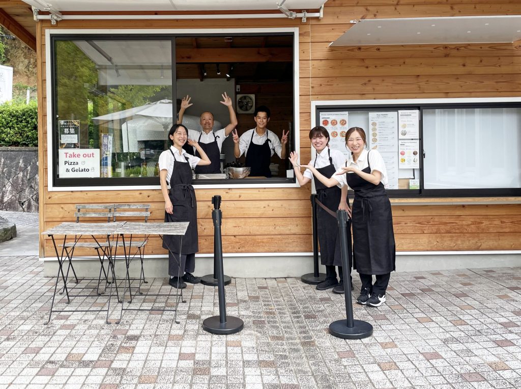 PeG前集合写真_2