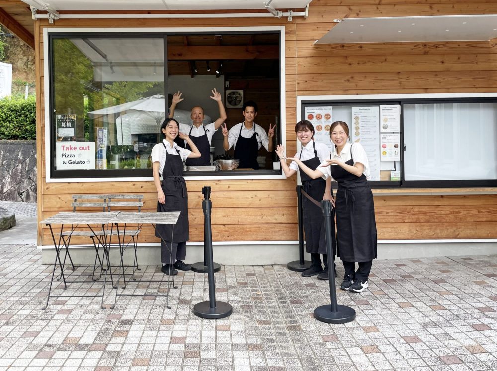 PeG前集合写真_2