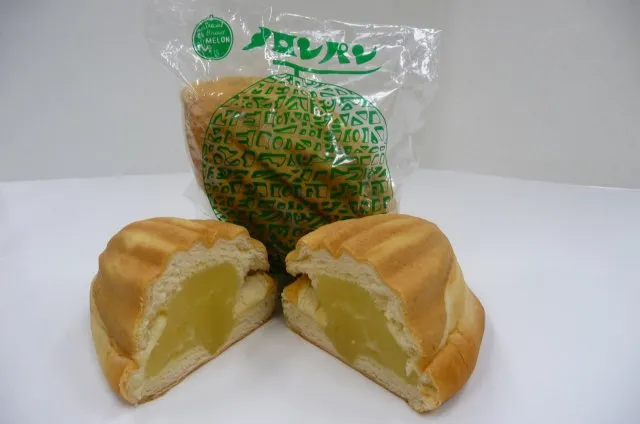 dive_hiroshima_feature_souvenir-recommended_img21